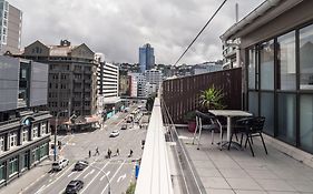 U Residence Hotel, Signature Collection By BW