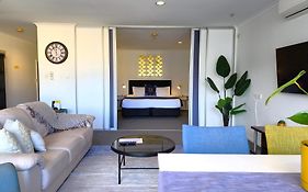 U Residence Hotel, Signature Collection By BW